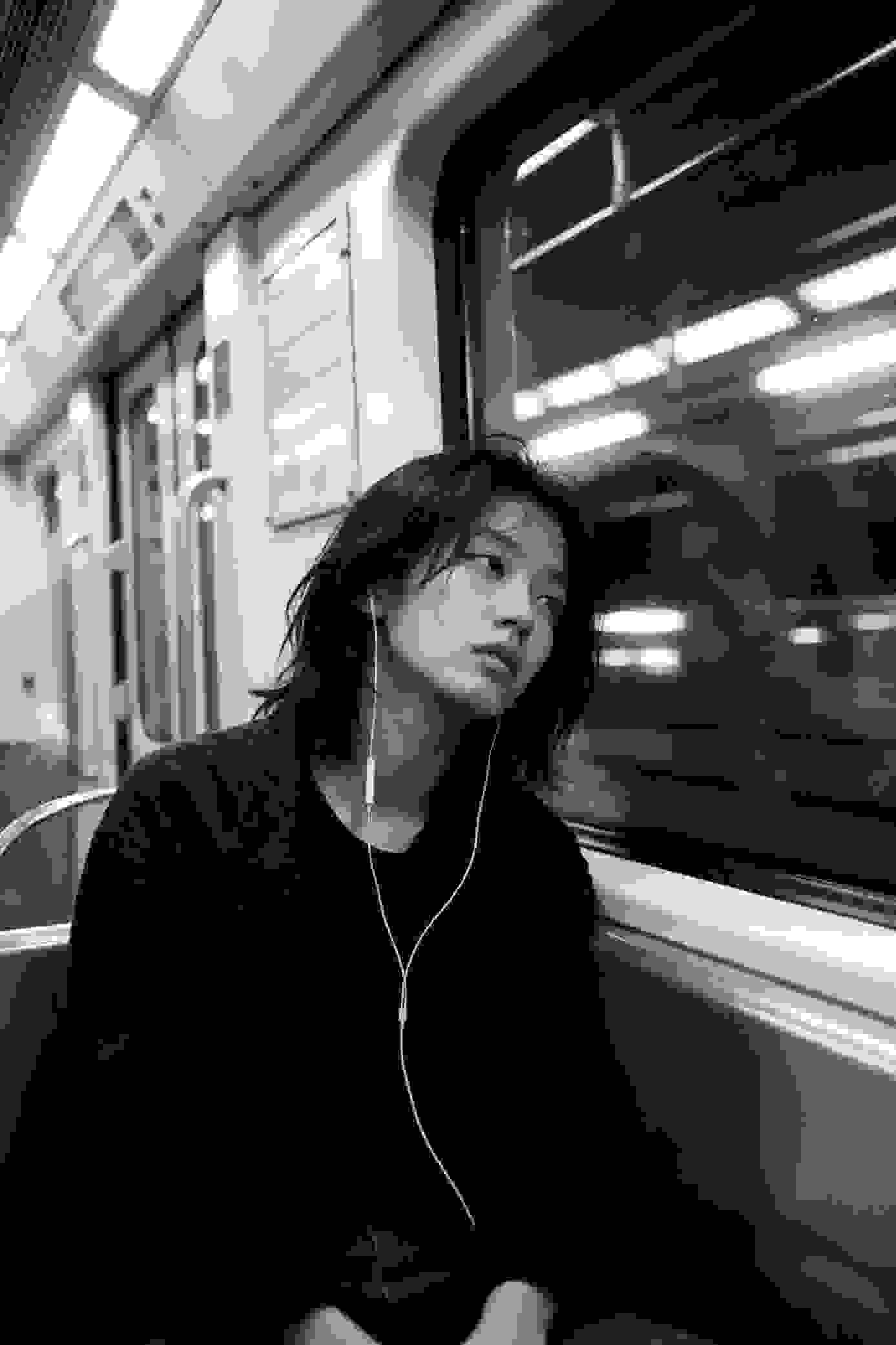 深海怪谈